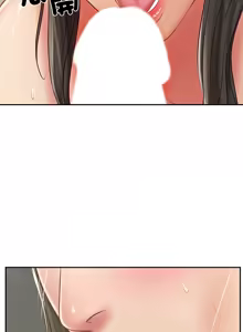 Page 594 of 财阀家的女婿 | 財閥家的女婿 1-72 - preview thumbnail