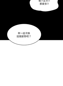 Page 604 of 财阀家的女婿 | 財閥家的女婿 1-72 - preview thumbnail