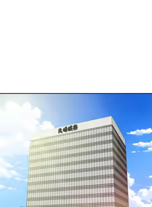 Page 613 of 财阀家的女婿 | 財閥家的女婿 1-72 - preview thumbnail