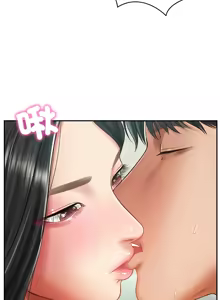 Page 621 of 财阀家的女婿 | 財閥家的女婿 1-72 - preview thumbnail