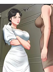 Page 673 of 财阀家的女婿 | 財閥家的女婿 1-72 - preview thumbnail
