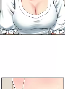 Page 675 of 财阀家的女婿 | 財閥家的女婿 1-72 - preview thumbnail