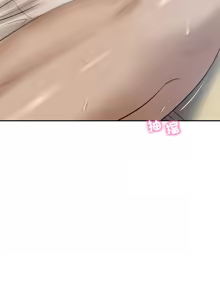 Page 718 of 财阀家的女婿 | 財閥家的女婿 1-72 - preview thumbnail