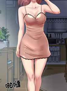 Page 727 of 财阀家的女婿 | 財閥家的女婿 1-72 - preview thumbnail