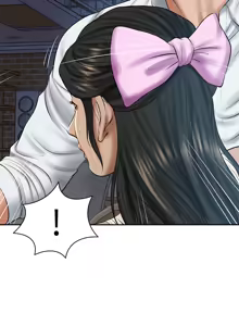 Page 729 of 财阀家的女婿 | 財閥家的女婿 1-72 - preview thumbnail