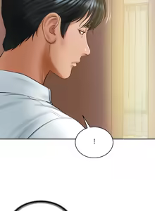 Page 750 of 财阀家的女婿 | 財閥家的女婿 1-72 - preview thumbnail