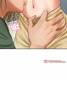 Page 754 of 财阀家的女婿 | 財閥家的女婿 1-72 - preview thumbnail