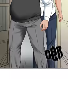 Page 775 of 财阀家的女婿 | 財閥家的女婿 1-72 - preview thumbnail