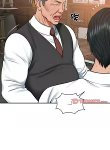 Page 784 of 财阀家的女婿 | 財閥家的女婿 1-72 - preview thumbnail