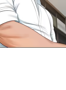 Page 786 of 财阀家的女婿 | 財閥家的女婿 1-72 - preview thumbnail