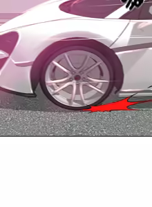 Page 788 of 财阀家的女婿 | 財閥家的女婿 1-72 - preview thumbnail