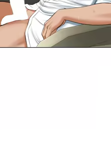 Page 806 of 财阀家的女婿 | 財閥家的女婿 1-72 - preview thumbnail