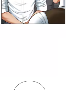 Page 833 of 财阀家的女婿 | 財閥家的女婿 1-72 - preview thumbnail