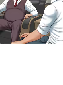 Page 836 of 财阀家的女婿 | 財閥家的女婿 1-72 - preview thumbnail