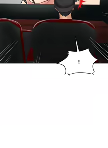 Page 857 of 财阀家的女婿 | 財閥家的女婿 1-72 - preview thumbnail