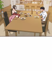 Page 877 of 财阀家的女婿 | 財閥家的女婿 1-72 - preview thumbnail