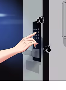 Page 878 of 财阀家的女婿 | 財閥家的女婿 1-72 - preview thumbnail