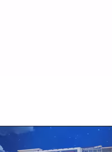 Page 891 of 财阀家的女婿 | 財閥家的女婿 1-72 - preview thumbnail