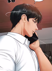 Page 896 of 财阀家的女婿 | 財閥家的女婿 1-72 - preview thumbnail