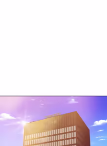 Page 920 of 财阀家的女婿 | 財閥家的女婿 1-72 - preview thumbnail