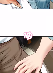 Page 951 of 财阀家的女婿 | 財閥家的女婿 1-72 - preview thumbnail