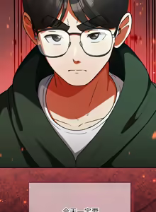 Page 177 of 硬也要拍完 1-32 - preview thumbnail