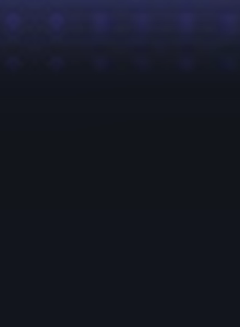 Page 186 of 硬也要拍完 1-32 - preview thumbnail