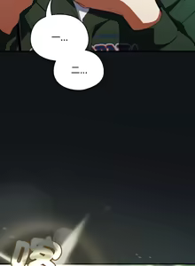 Page 21 of 硬也要拍完 1-32 - preview thumbnail