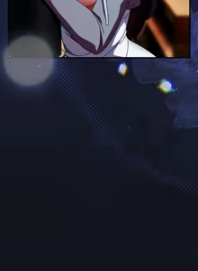 Page 211 of 硬也要拍完 1-32 - preview thumbnail