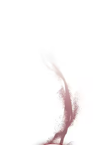 Page 217 of 硬也要拍完 1-32 - preview thumbnail