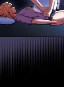 Page 225 of 硬也要拍完 1-32 - preview thumbnail