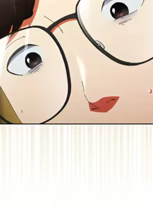 Page 233 of 硬也要拍完 1-32 - preview thumbnail