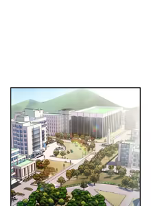 Page 24 of 硬也要拍完 1-32 - preview thumbnail