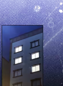 Page 242 of 硬也要拍完 1-32 - preview thumbnail