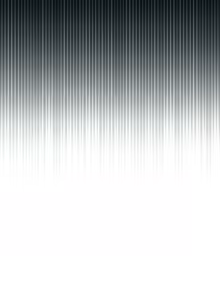 Page 257 of 硬也要拍完 1-32 - preview thumbnail