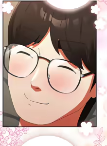 Page 269 of 硬也要拍完 1-32 - preview thumbnail