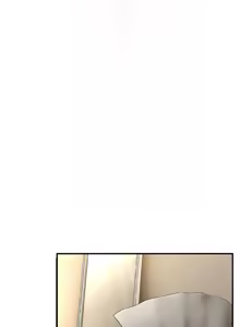 Page 278 of 硬也要拍完 1-32 - preview thumbnail