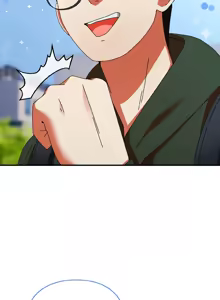 Page 293 of 硬也要拍完 1-32 - preview thumbnail