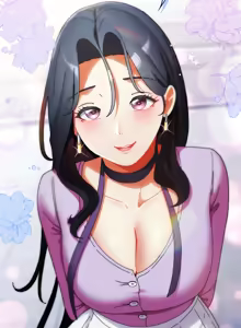 Page 311 of 硬也要拍完 1-32 - preview thumbnail