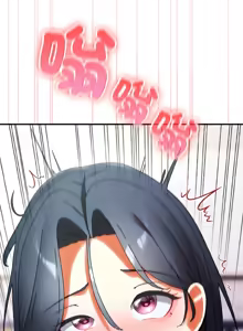 Page 315 of 硬也要拍完 1-32 - preview thumbnail