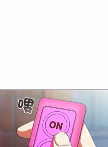 Page 316 of 硬也要拍完 1-32 - preview thumbnail