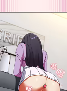 Page 324 of 硬也要拍完 1-32 - preview thumbnail