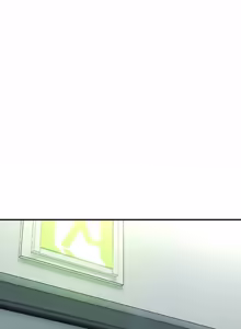 Page 332 of 硬也要拍完 1-32 - preview thumbnail