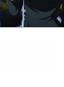 Page 35 of 硬也要拍完 1-32 - preview thumbnail