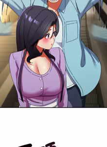 Page 351 of 硬也要拍完 1-32 - preview thumbnail