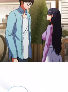 Page 353 of 硬也要拍完 1-32 - preview thumbnail