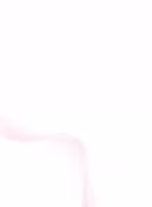 Page 363 of 硬也要拍完 1-32 - preview thumbnail