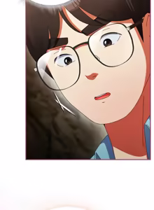 Page 372 of 硬也要拍完 1-32 - preview thumbnail