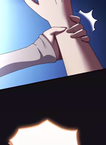 Page 417 of 硬也要拍完 1-32 - preview thumbnail