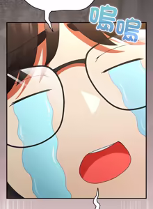 Page 430 of 硬也要拍完 1-32 - preview thumbnail